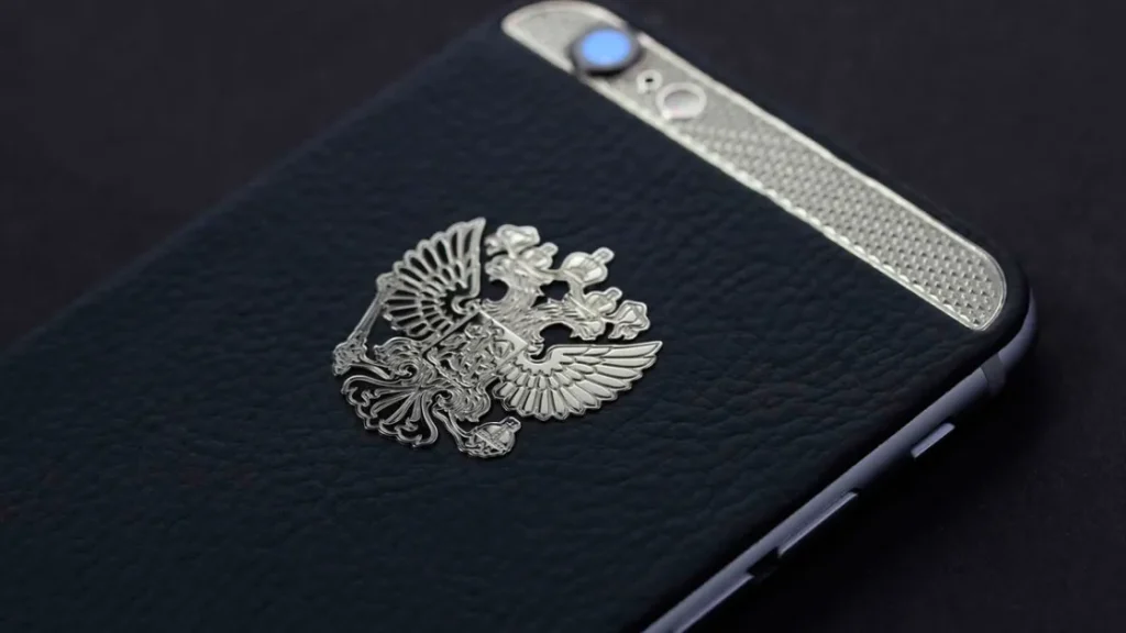 Фанаты iPhone могут выдохнуть — гаджеты без Российского ПО продолжат существовать