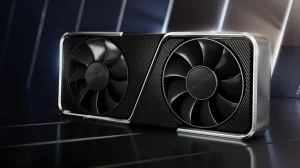Производители начали повышать цены на GeForce RTX 50хх