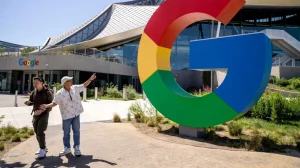 ИИ-лаборант от Google поможет ученым делать открытия быстрее