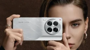 Функция Universal Tone в смартфонах TECNO будет улучшена