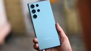 Galaxy S24 Ultra отлично прошел испытания на прочность — самый долговечный флагман?