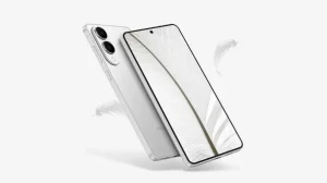 Представлен Samsung Galaxy S25 Edge: ультратонкий флагман с мощным ИИ