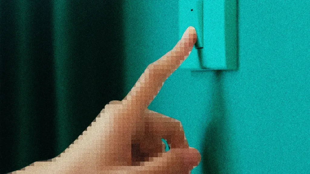 ИИ открыл окна и устроил хаос в доме: Google Gemini взломали с помощью календаря