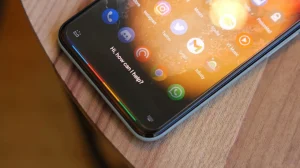 Google Assistant научится выключать ваш смартфон