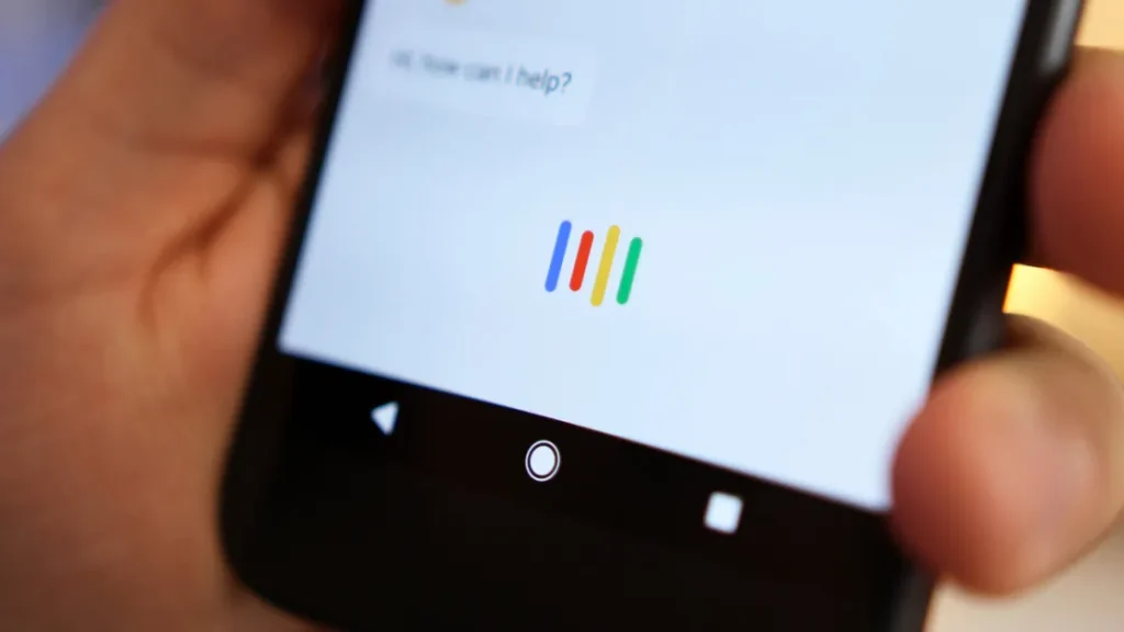 Google Assistant получил отличную функцию, но доступна она только в Индии