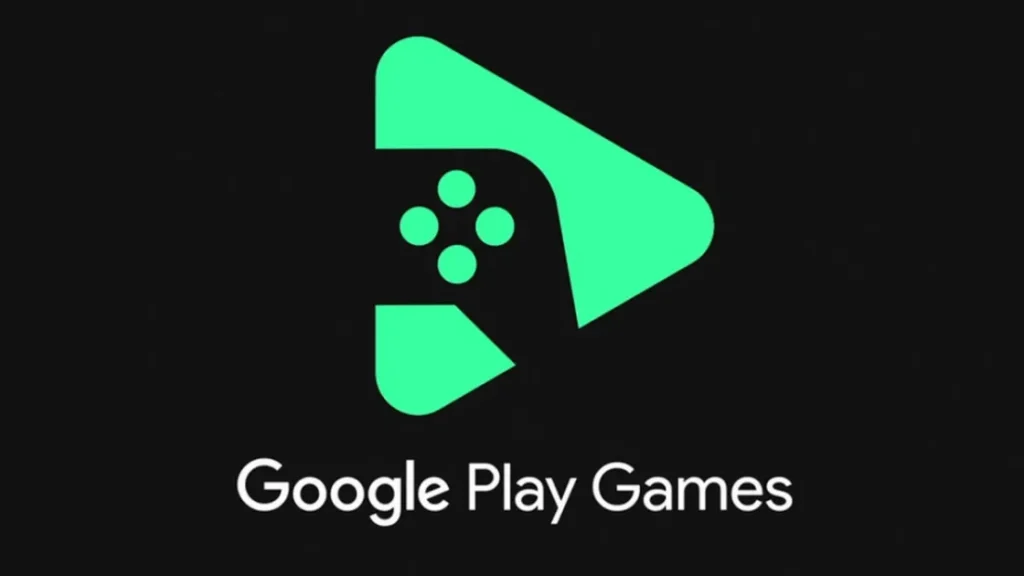 Google официально запустила сервис Play Игры для ПК после трех лет бета-тестирования