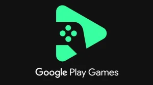Google официально запустила сервис Play Игры для ПК после трех лет бета-тестирования