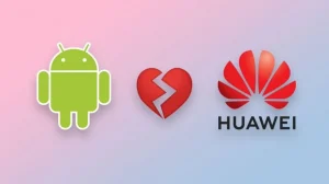 Google просит разрешение на возобновление сотрудничества с Huawei