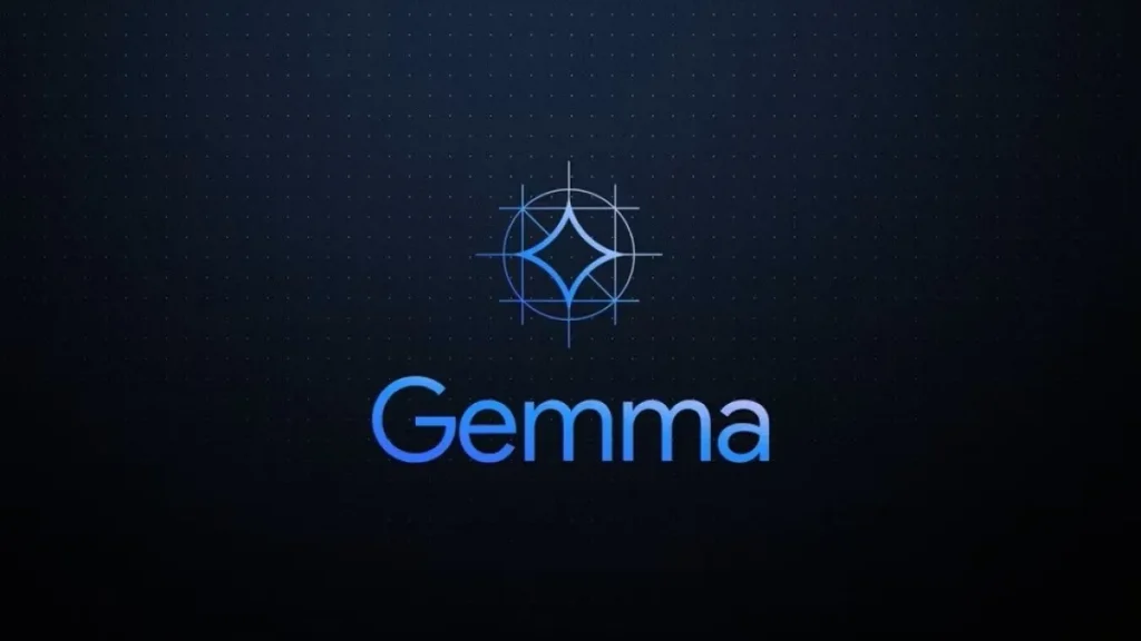 Google только что анонсировал языковую модель Gemma, которая поможет разработчикам при создании ИИ