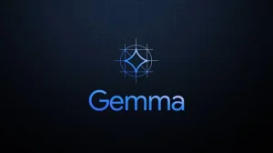Google только что анонсировал языковую модель Gemma, которая поможет разработчикам при создании ИИ