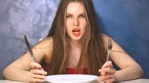 «Гормон голода» грелин влияет на принятие финансовых решений у женщин