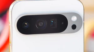 Pixel 10 покажут в августе: телеобъектив с макрорежимом и другие новинки