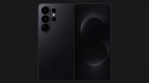 Samsung Galaxy S26 Ultra сохранит основную камеру от предыдущей модели