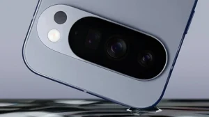 Pixel 10 Pro в цвете Moonstone: все слитые детали о новой линейке Google