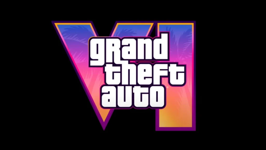 GTA 6 выйдет осенью 2025 года