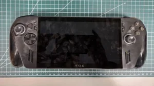 Microsoft откладывает портативную Xbox, делая ставку на партнеров