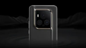 Honor планирует выпуск двух версий своего флагмана совместно с Porsche Design