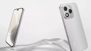 Стала известна цена Honor 400 Lite в России