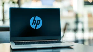 HP хочет зарабатывать на рекламе размещая ее в своих компьютерах и ноутбуках