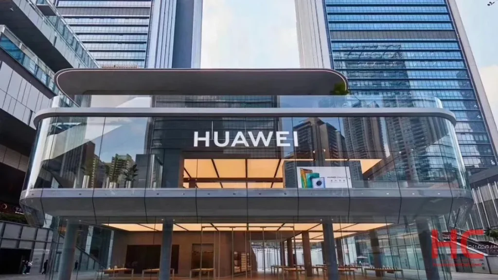 Huawei раскрыла код своих ИИ-моделей: стратегический ход против санкций