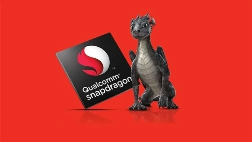 Huawei продолжит использовать чипы Qualcomm