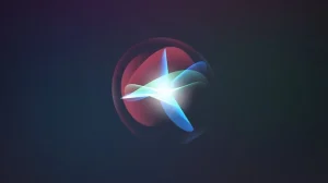 Siri станет более разговорчивой — развёртывание обновления начнется скоро