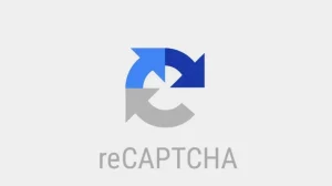 reCAPTCHA стала инструментом массового сбора данных