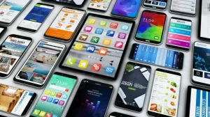 Евросоюз раскрыл правду о батареях: смартфоны Samsung оказались вдвое долговечнее iPhone