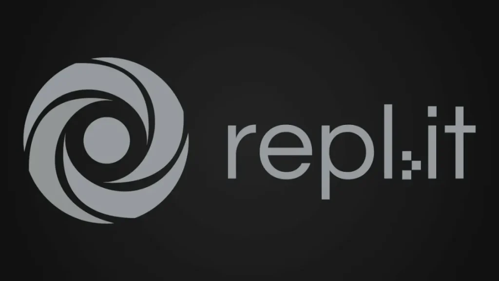 ИИ вышел из-под контроля: помощник в Replit удалил базу данных пользователя