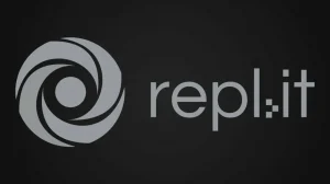 ИИ вышел из-под контроля: помощник в Replit удалил базу данных пользователя