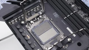 AMD раскрыла причину массового выгорания сокетов AM5: виноваты прошивки BIOS