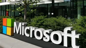 И пол века не прошло: Microsoft открыла исходный код MS-DOS