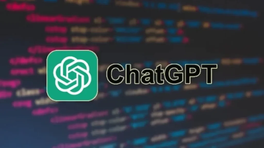 ИИ-поисковики кардинально меняют интернет: популярные сайты теряют трафик