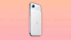 iFixit разобрали пауэрбанк для iPhone Air: внутри тот же аккумулятор, что и в смартфоне