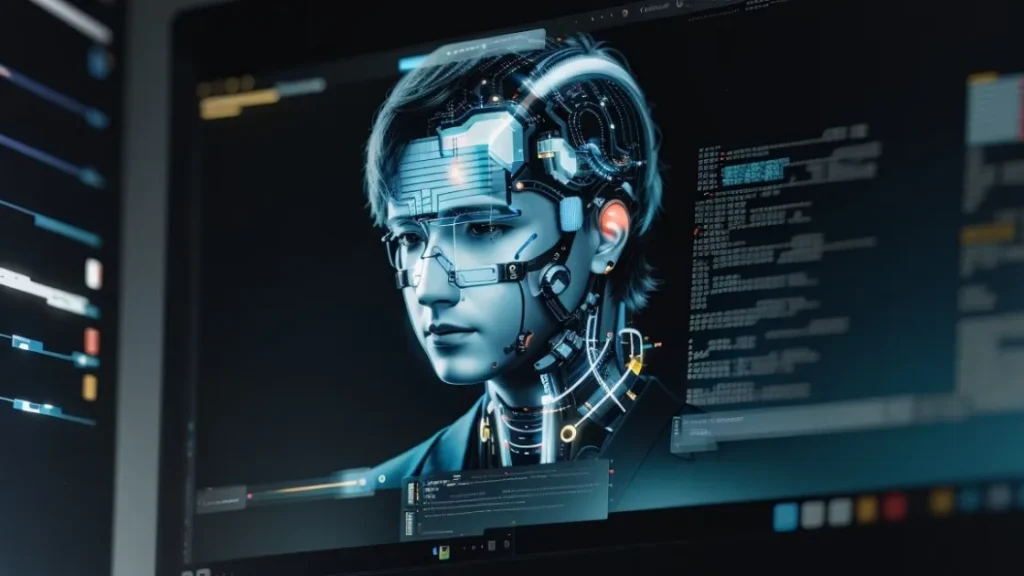 ИИ-доктор от Google проходит тестирование в больнице