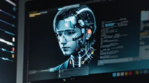 ИИ-доктор от Google проходит тестирование в больнице