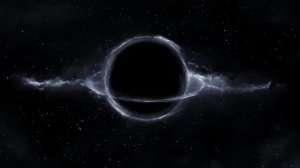Разгадывая загадку черных дыр средней массы: новые открытия ученых