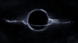 Разгадывая загадку черных дыр средней массы: новые открытия ученых