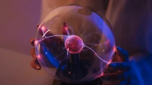 Ученые разгадали загадку необычного деления атомов ртути