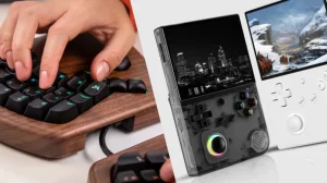 Производители техники приостанавливают поставки в США из-за тарифных проблем