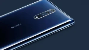 Nokia ищет нового партнёра: легендарный бренд готовится к переменам