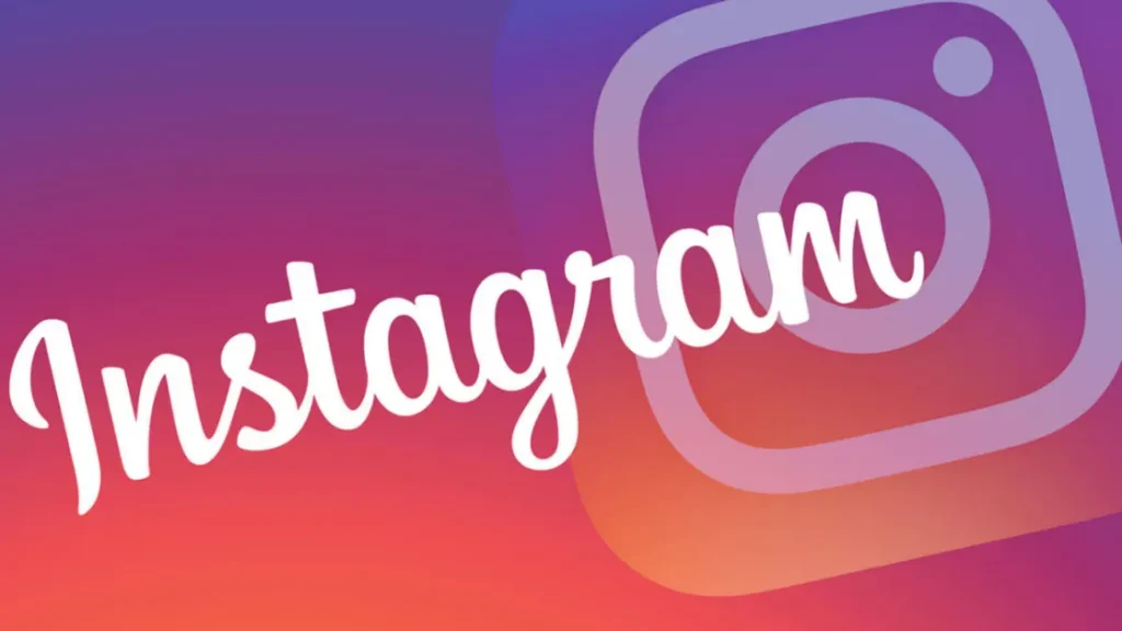 Instagram тестирует одно из самых спорных обновлений