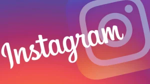 Instagram тестирует одно из самых спорных обновлений