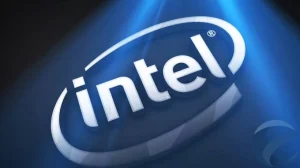 Intel закажет производство 7-нанометровые процессоры у TSMC?