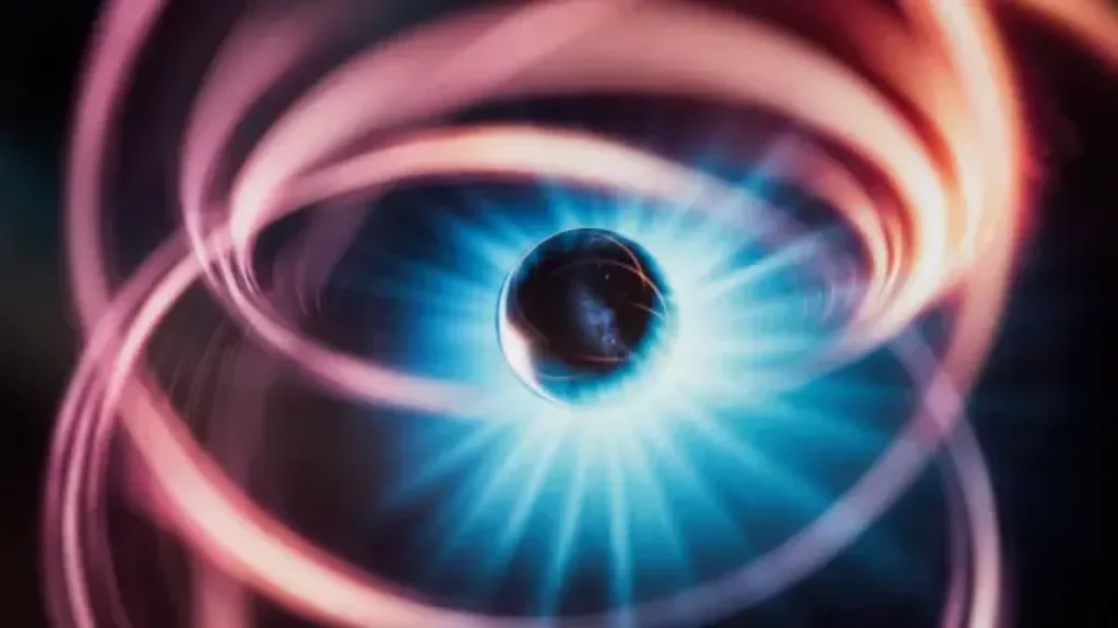 Загадка нейтрона: как невидимый водород может объяснить тайну его распада