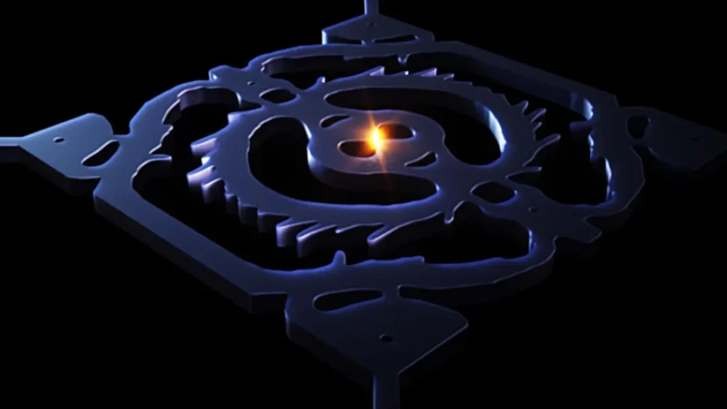 Инженеры сжали свет до объема, считавшегося невозможным — но зачем это нужно?