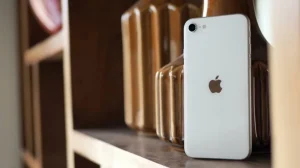 iPhone SE 3 — дата выхода, характеристики и поддержка 5G