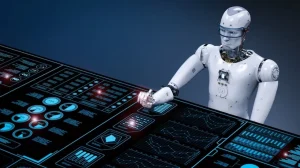 Искусственный интеллект DeepMind AlphaCode успешно выступил на соревнованиях по программированию