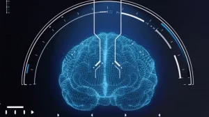 Искусственный интеллект научился оценивать психическое здоровья человека