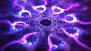 Искусственный интеллект решит уравнение Шредингера